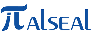 Italseal logo